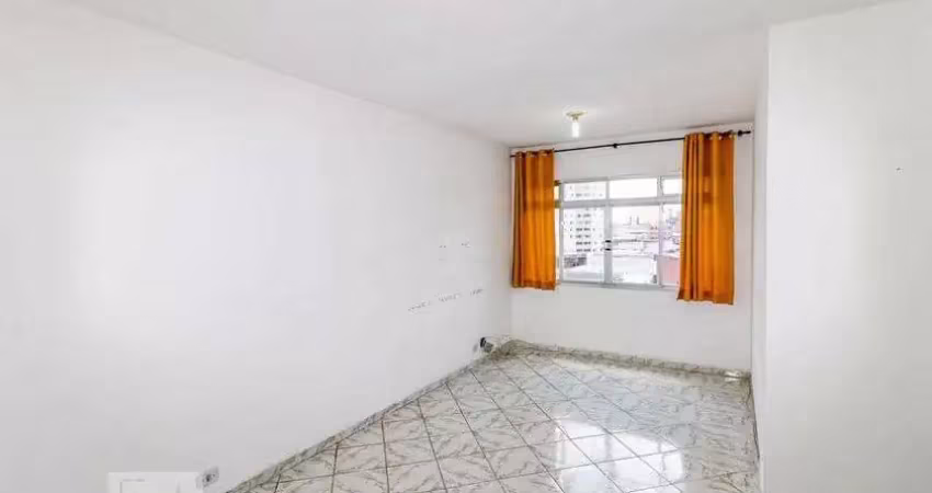 Apartamento à venda - santo amaro , 2 quartos,  68 m2