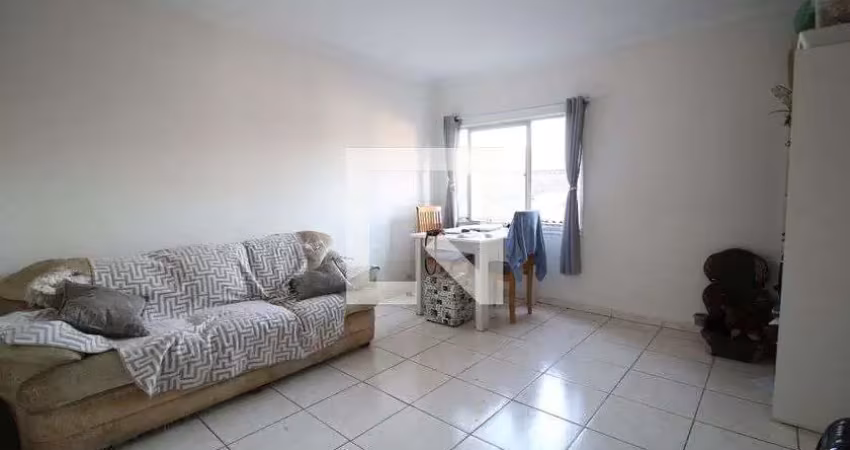 Apartamento à venda - vila antonieta, 3 quartos,  70 m2