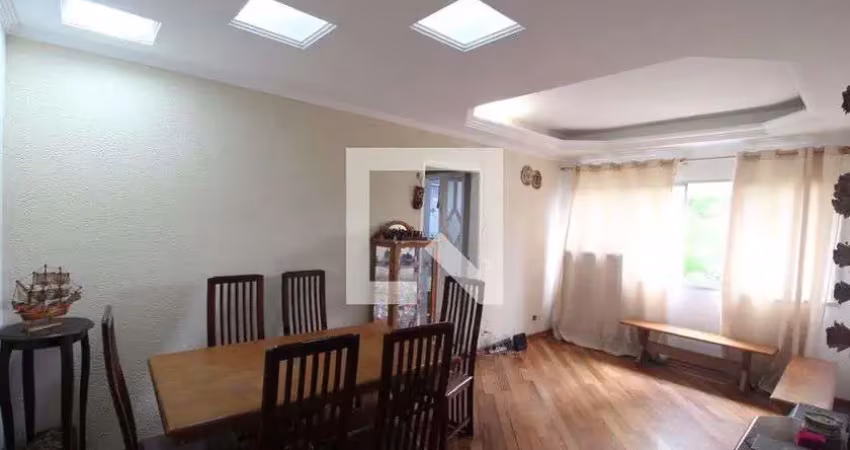 Apartamento com 2 quartos à venda na Rua Camarajé, --, Mandaqui, São Paulo