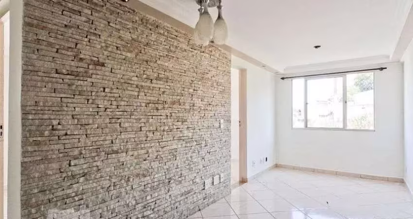 Apartamento com 3 quartos à venda na Rua Guaipu, --, Piqueri, São Paulo