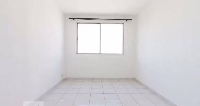 Apartamento à venda - vila formosa, 2 quartos,  61 m2