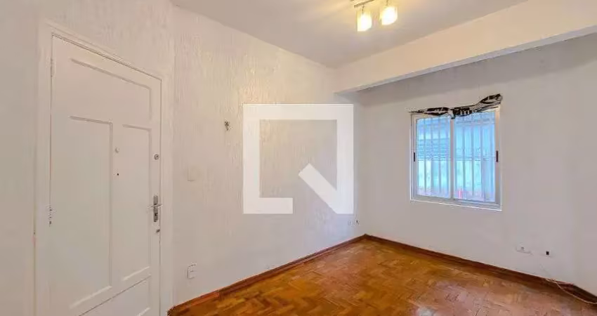 Apartamento com 1 quarto à venda na Rua Cotonificio Adelina, --, Belém, São Paulo