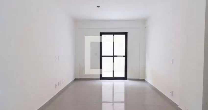 Apartamento com 1 quarto à venda na Rua Tristão de Campos, --, Butantã, São Paulo