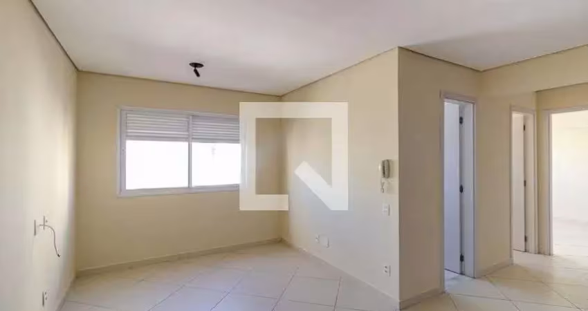 Apartamento com 2 quartos à venda na Rua Conselheiro Nébias, --, Centro, São Paulo