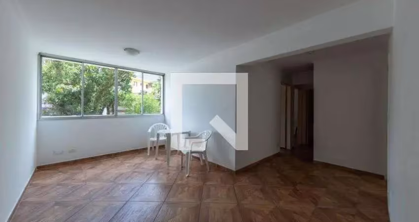 Apartamento à venda - vila prudente, 2 quartos,  70 m2