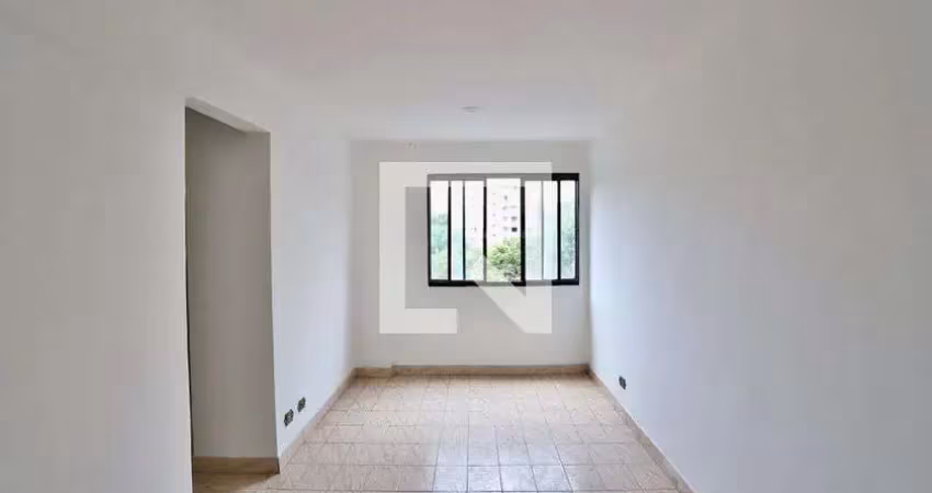 Apartamento com 2 quartos à venda na Rua Carneiro Leão, --, Mooca, São Paulo