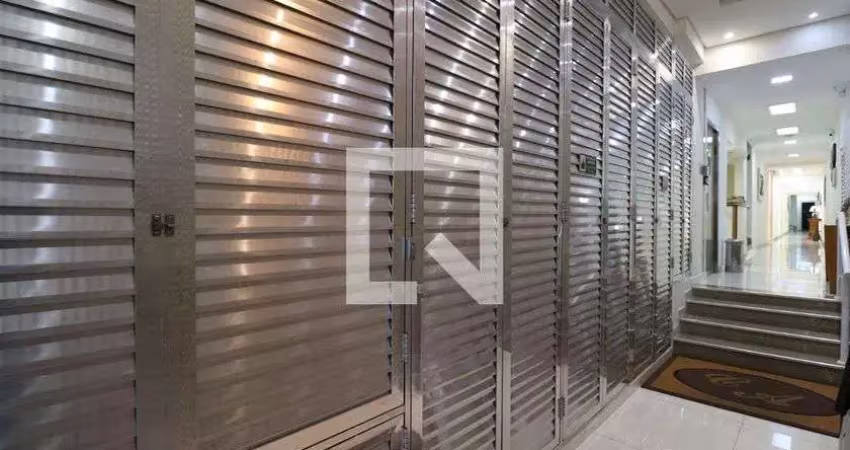 Apartamento à venda - barra funda, 2 quartos,  90 m2