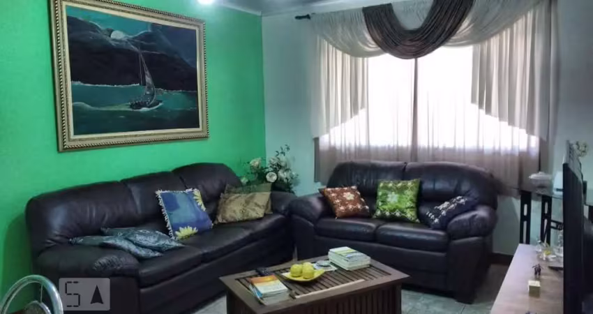 Apartamento à venda - jardim brasil , 2 quartos,  97 m2