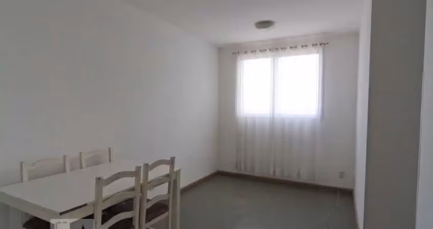 Apartamento à venda - jardim iris , 2 quartos,  50 m2