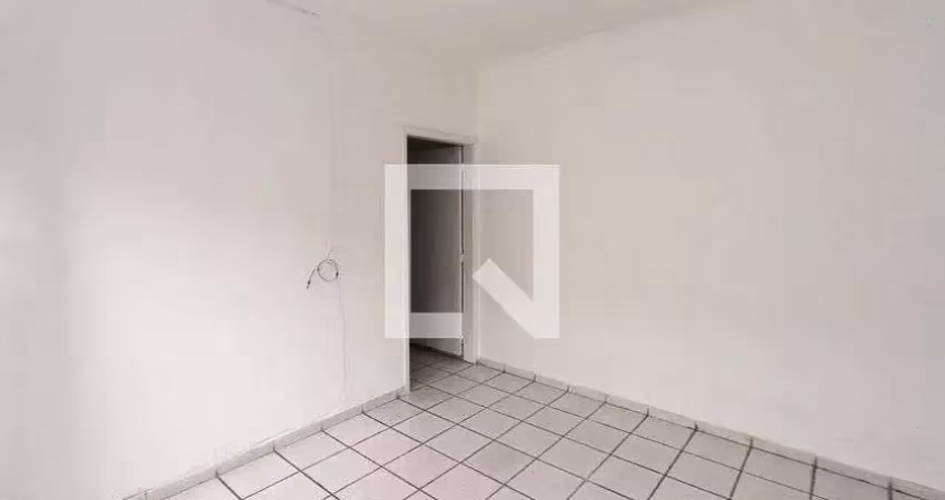 Casa com 2 quartos à venda na Avenida Professor Luiz Ignácio Anhaia Mello, --, Sapopemba, São Paulo
