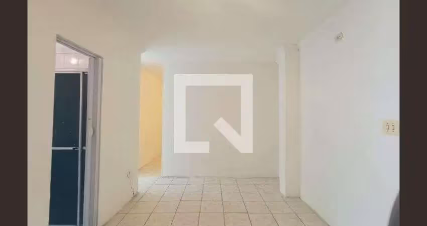 Apartamento com 2 quartos à venda na Rua Padre Antônio Tomás, --, Perdizes, São Paulo