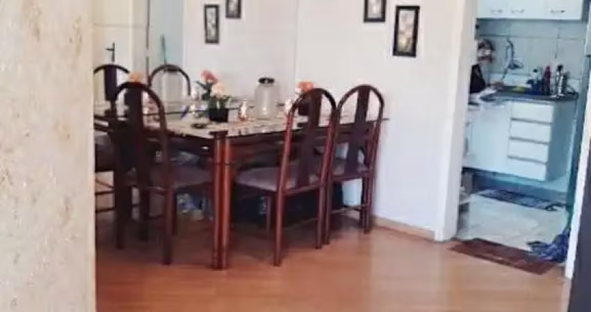 Apartamento com 3 quartos à venda na Rua Lydia Damus Maksoud, --, Panamby, São Paulo