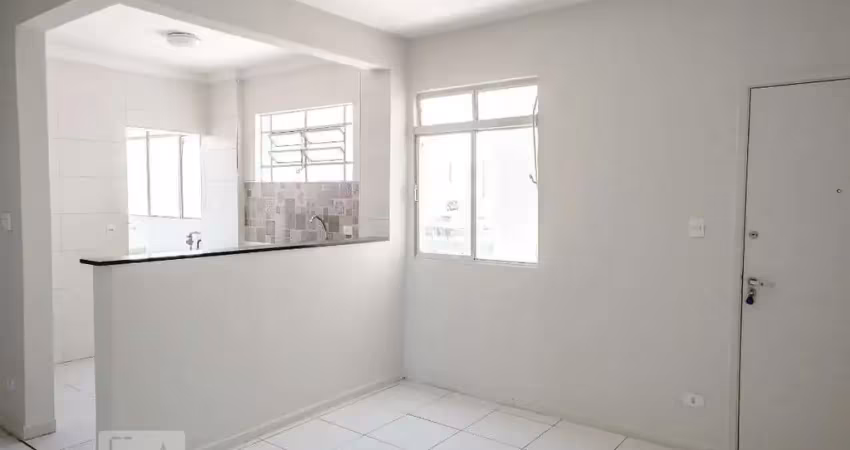 Apartamento com 3 quartos à venda na Rua da Mooca, --, Mooca, São Paulo