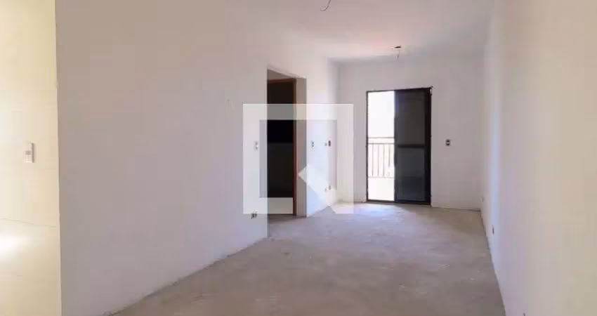 Apartamento à venda - penha de frança, 2 quartos,  50 m2