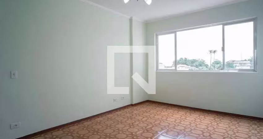 Apartamento com 2 quartos à venda na Rua Doutor Gabriel Piza, --, Santana, São Paulo