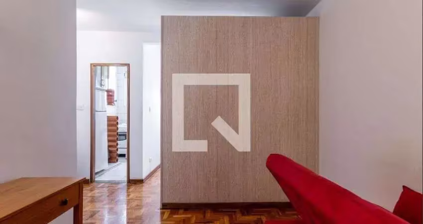 Apartamento à venda - barra funda, 1 quarto,  36 m2