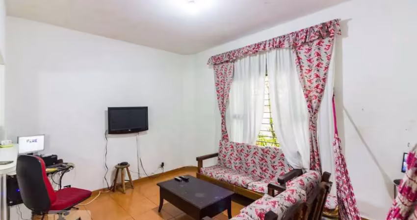 Apartamento com 2 quartos à venda na Rua Bem Vinda Apparecida de Abreu Leme, --, Santana, São Paulo