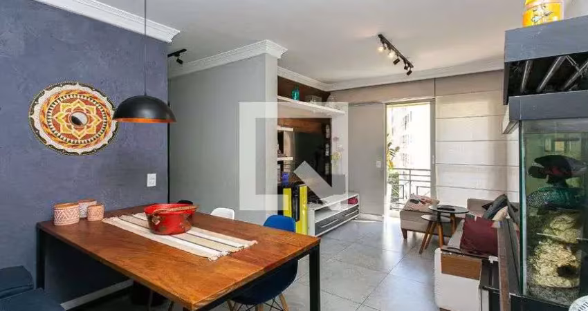 Apartamento com 3 quartos à venda na Avenida Celso Garcia, --, Tatuapé, São Paulo