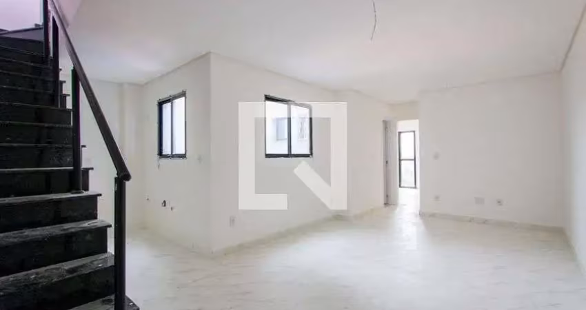 Apartamento à venda - vila leopoldina, 2 quartos,  120 m2