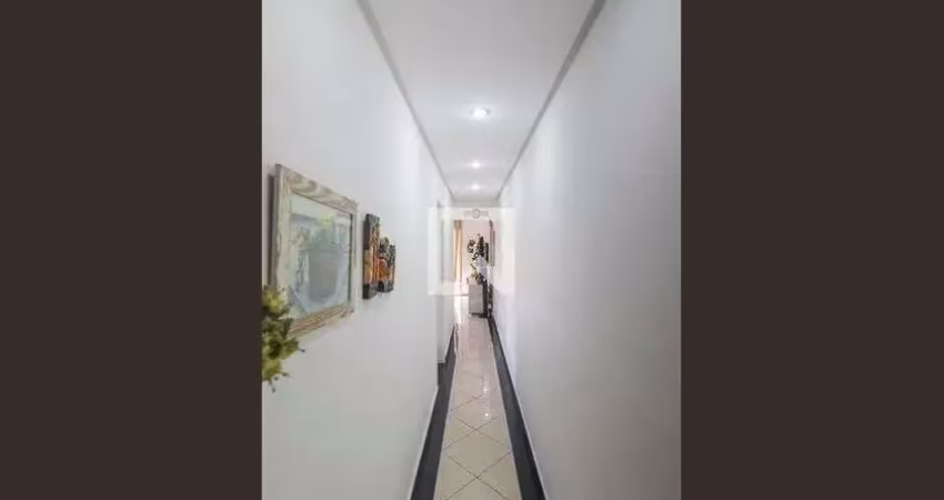 Apartamento à venda - santa teresinha, 3 quartos,  70 m2