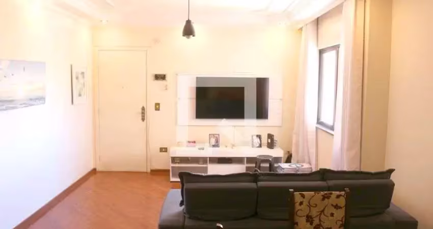 Apartamento à venda - barcelona, 2 quartos,  180 m2