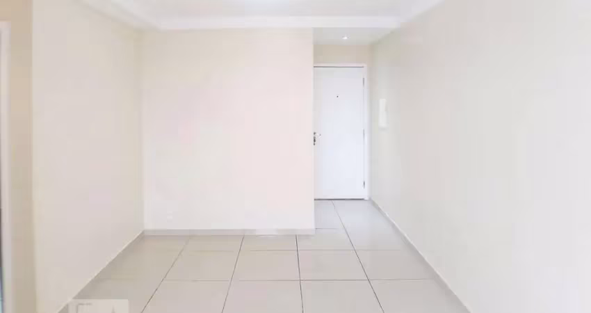 Apartamento com 2 quartos à venda na Rua Vicente de Paula Souza e Silva, --, Assunção, São Bernardo do Campo