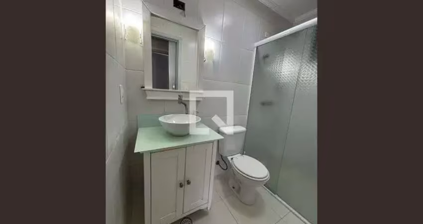 Apartamento à venda - oswaldo cruz, 2 quartos,  139 m2