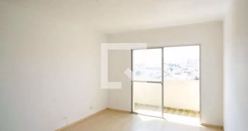 Apartamento à venda - barcelona, 3 quartos,  104 m2