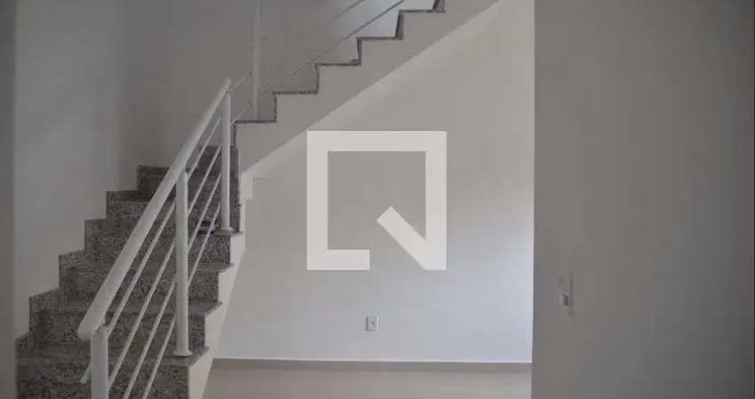 Apartamento à venda - santa teresinha, 2 quartos,  76 m2