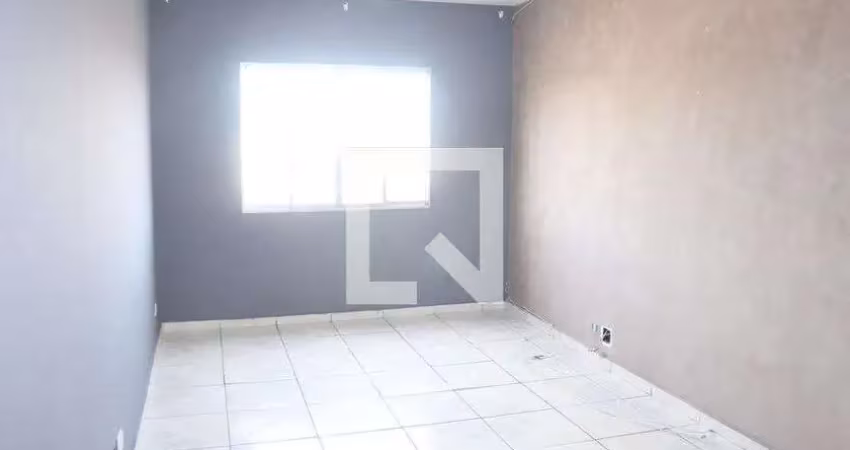 Apartamento à venda - nova gerti, 2 quartos,  77 m2
