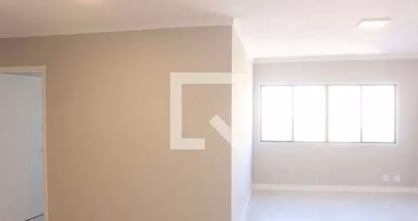 Apartamento com 2 quartos à venda na Avenida Goiás, --, Barcelona, São Caetano do Sul