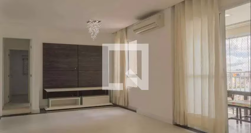 Apartamento à venda - jardim do mar, 3 quartos,  123 m2