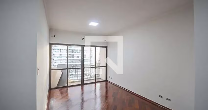 Apartamento à venda - nova petrópolis, 3 quartos,  185 m2