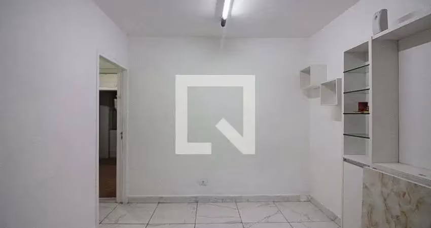 Apartamento à venda - vila lusitânia, 3 quartos,  120 m2