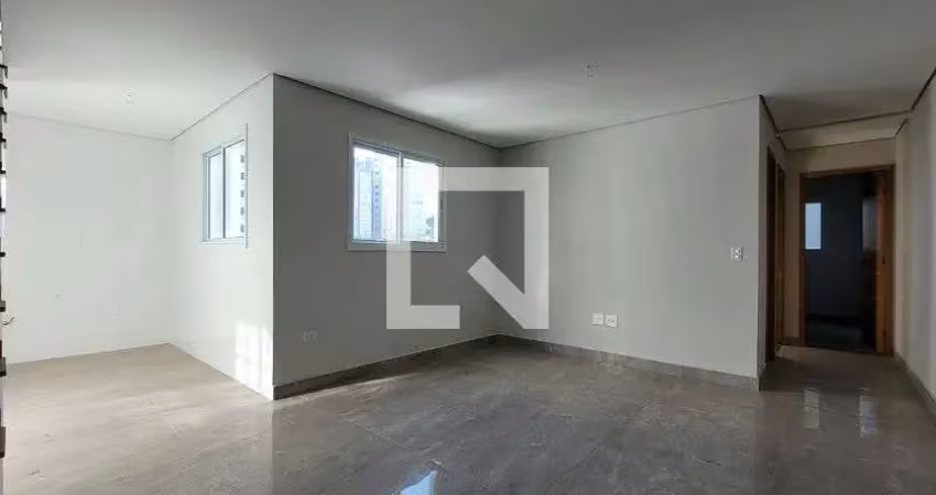 Apartamento à venda - jardim bela vista, 2 quartos,  114 m2