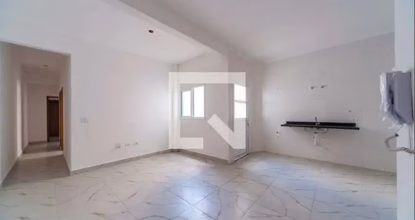 Apartamento à venda - vila leopoldina, 3 quartos,  90 m2