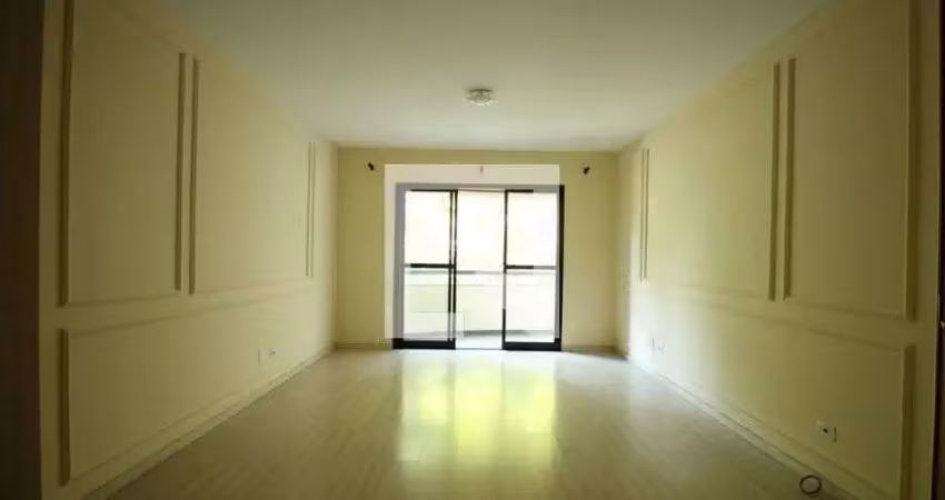Apartamento à venda - chácara agrindus, 3 quartos,  133 m2
