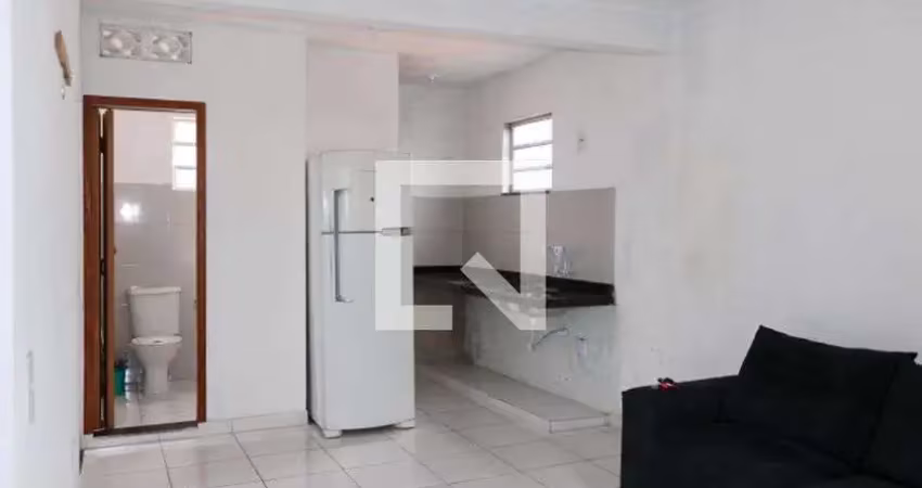 Apartamento à venda - prosperidade, 3 quartos,  120 m2