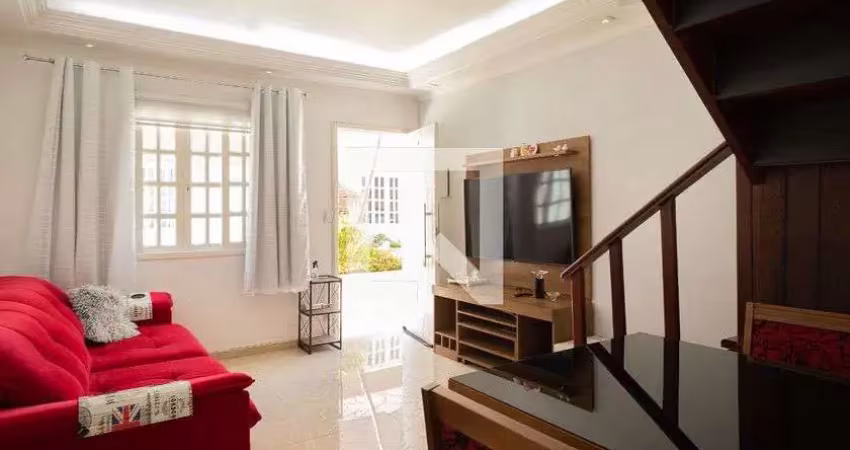Apartamento à venda - nova petrópolis, 2 quartos,  104 m2