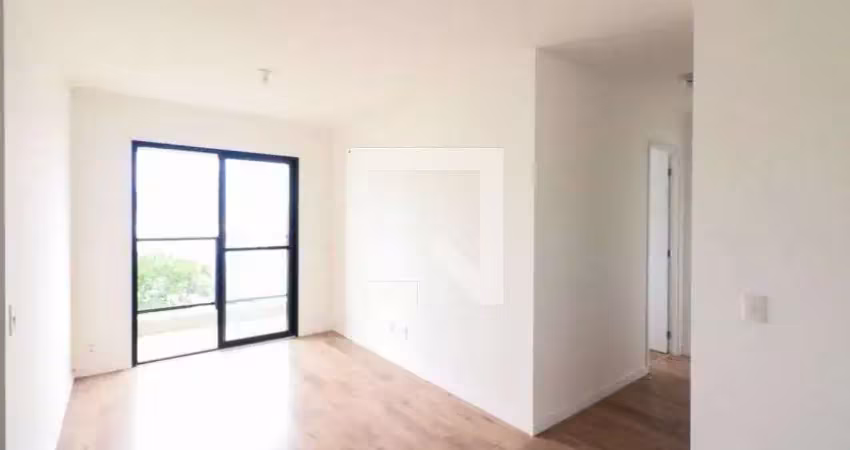 Apartamento à venda - santa maria, 2 quartos,  57 m2
