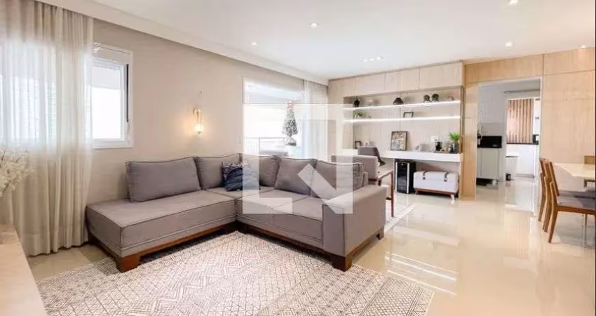 Apartamento à venda - jardim do mar, 3 quartos,  147 m2