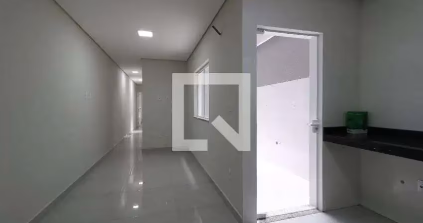 Apartamento à venda - vila metalúrgica, 3 quartos,  75 m2