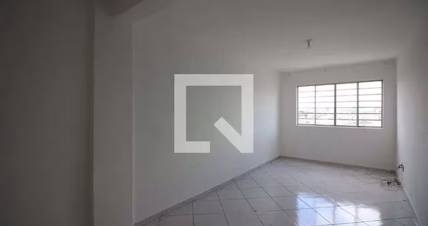 Apartamento à venda - rudge ramos, 2 quartos,  83 m2