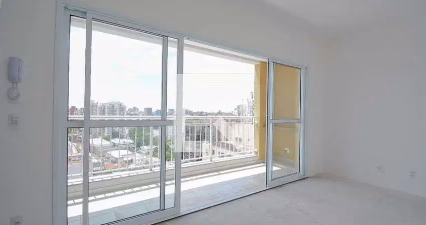 Apartamento à venda - baeta neves, 2 quartos,  55 m2