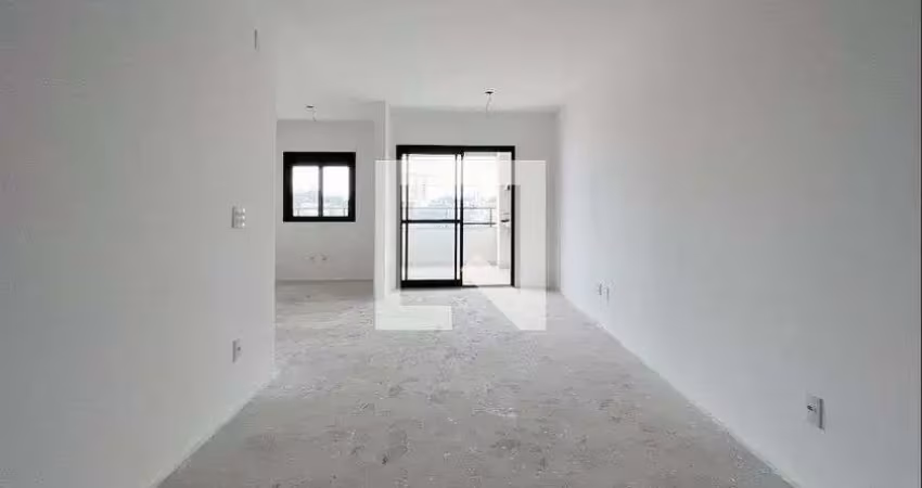 Apartamento à venda - nova petrópolis, 2 quartos,  75 m2