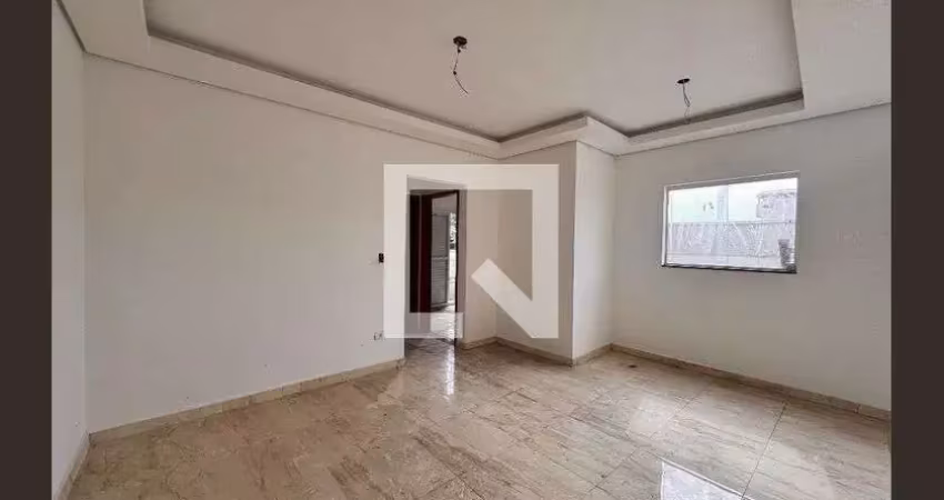 Apartamento à venda - vila metalúrgica, 2 quartos,  55 m2