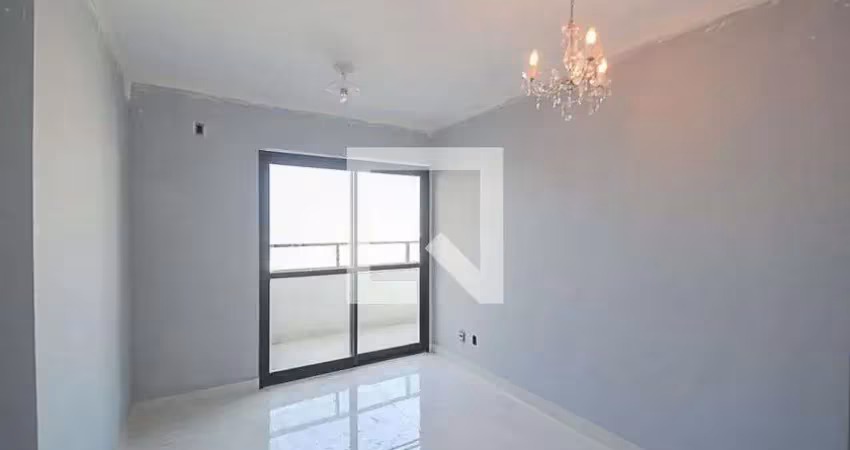 Apartamento à venda - nova petrópolis, 2 quartos,  54 m2