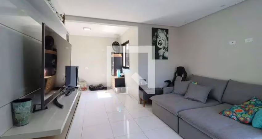 Apartamento à venda - vila leopoldina, 2 quartos,  122 m2