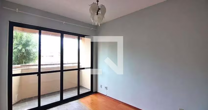 Apartamento à venda - rudge ramos, 3 quartos,  74 m2