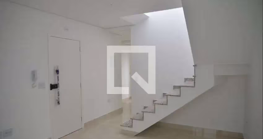 Apartamento à venda - vila leopoldina, 2 quartos,  84 m2